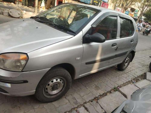 2015 Tata Indica V2 MT for sale 