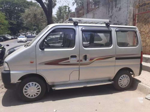 Used 2013 Maruti Suzuki Eeco MT for sale