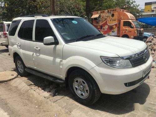 Tata Safari Storme EX 2015 MT for sale 