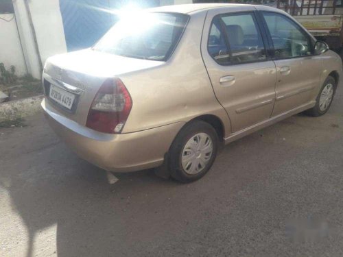 2008 Tata Indigo CS MT for sale