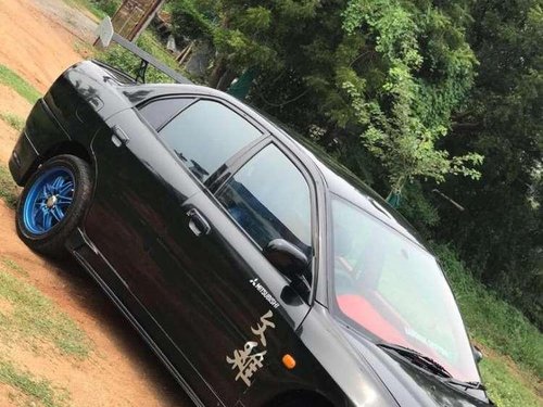 Mitsubishi Lancer 2002 MT for sale 