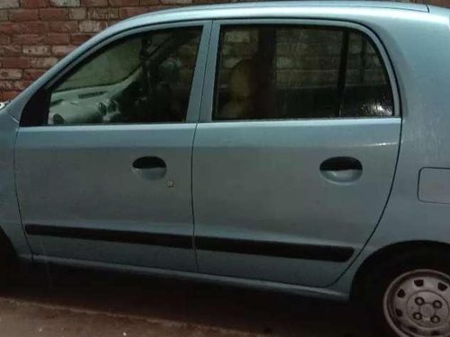 Used Reva i car MT at low price