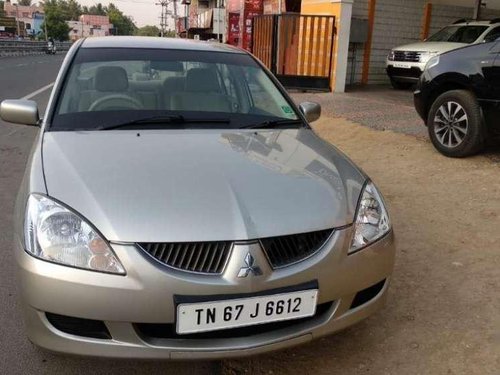 Used Mitsubishi Cedia MT for sale 