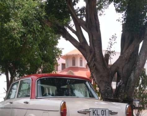 1997 Premier Padmini MT for sale