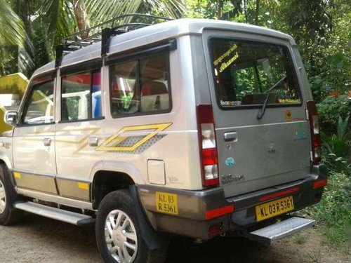 Used 2008 Tata Sumo Victa MT for sale 