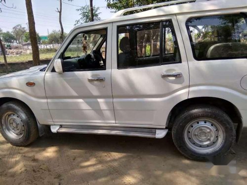 Used Mahindra Scorpio MT 2010 for sale 