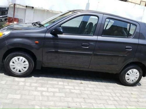 2016 Maruti Suzuki Alto 800 VXI MT for sale