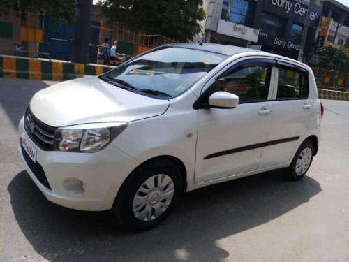 Maruti Suzuki Celerio VXI 2014 MT  for sale 