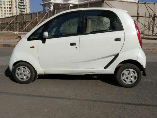 Tata Nano CNG emax LX, 2014, CNG & Hybrids MT for sale 