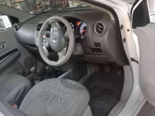 Used 2013 Nissan Sunny MT for sale