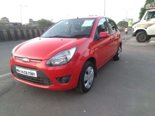 2011 Ford Figo MT for sale at low price