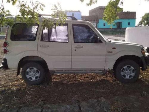 Used 2010 Mercedes Benz G MT for sale