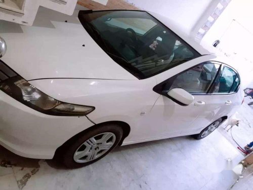 2009 Honda City MT for sale at low price