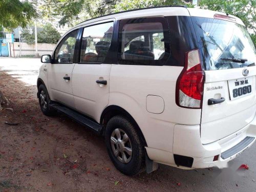 2012 Mahindra Xylo E4 ABS BS IV MT for sale at low price