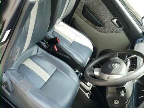 2016 Maruti Suzuki Alto 800 VXI MT for sale