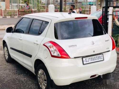 Used 2014 Maruti Suzuki Swift VDI MT  for sale