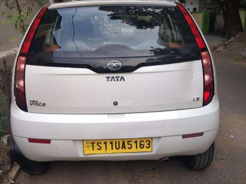Used Tata Vista MT for sale 