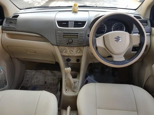 Maruti Ertiga VXI CNG Limited Edition MT for sale