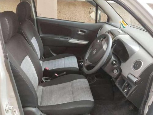 Maruti Suzuki Wagon R 2012 MT for sale 