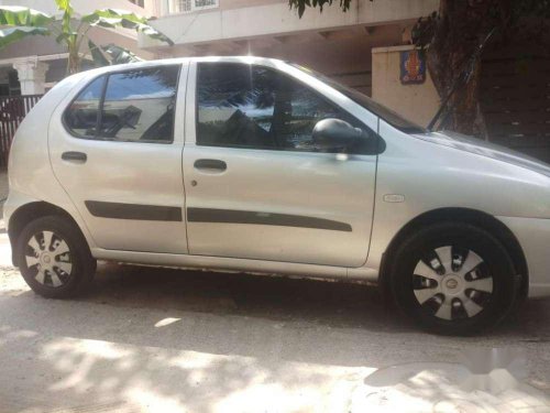 Tata Indica Ev2 eV2 LS, 2012, Diesel MT for sale 