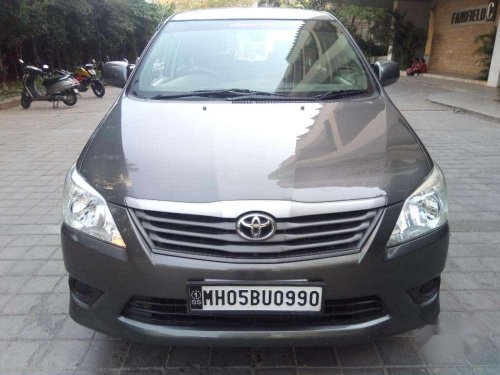 Used 2013 Toyota Innova MT for sale