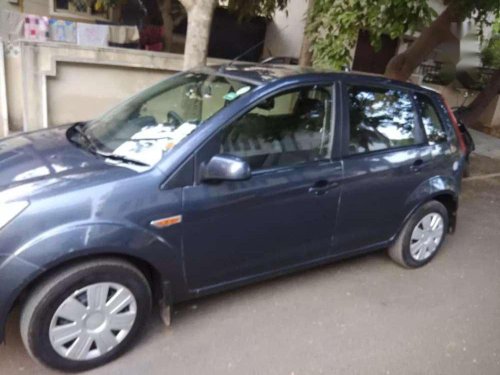 2011 Ford Figo AT for sale at low price