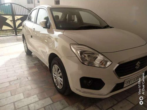 Used 2019 Maruti Suzuki Dzire MT for sale