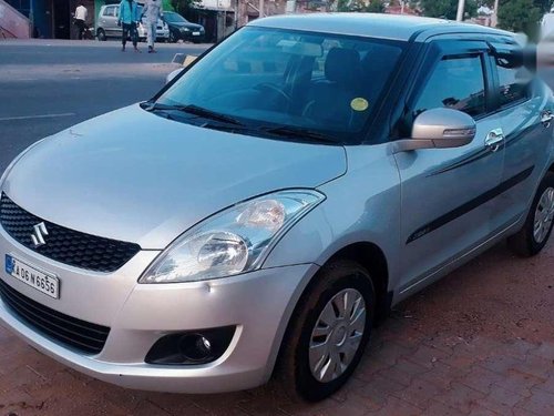 Maruti Suzuki Swift 2014 VDI MT for sale 