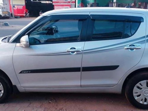 Maruti Suzuki Swift 2014 VDI MT for sale 