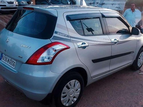 Maruti Suzuki Swift 2014 VDI MT for sale 