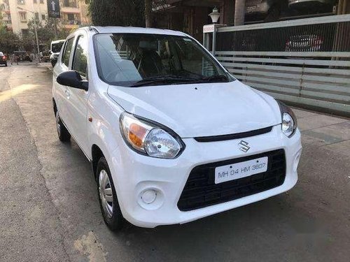 Used 2016 Maruti Suzuki Versa MT for sale