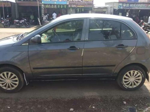 Tata Indica Vista 2010 MT for sale 