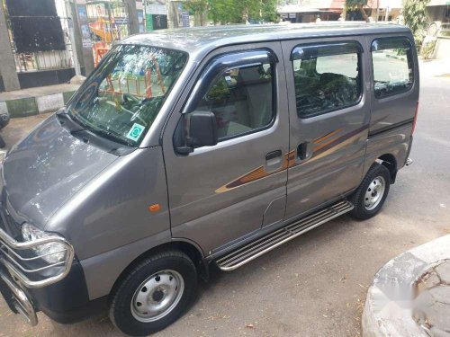 Maruti Suzuki Eeco 2018 MT for sale 