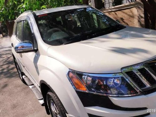 Mahindra XUV 500 2013 MT for sale 