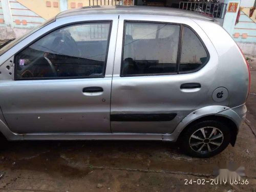 2010 Tata Indica MT for sale at low price