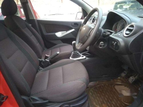 2011 Ford Figo MT for sale at low price