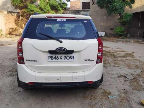 Used 2012 Mahindra XUV 500 MT for sale