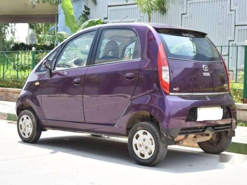 2014 Tata Nano MT for sale