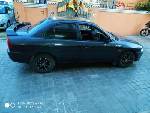 2000 Mitsubishi Lancer 2.0 MT for sale at low price