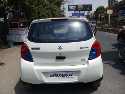 Maruti Suzuki Celerio VXI 2014 MT  for sale 