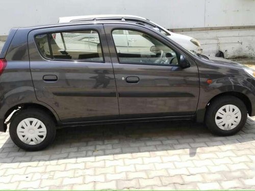 2016 Maruti Suzuki Alto 800 VXI MT for sale