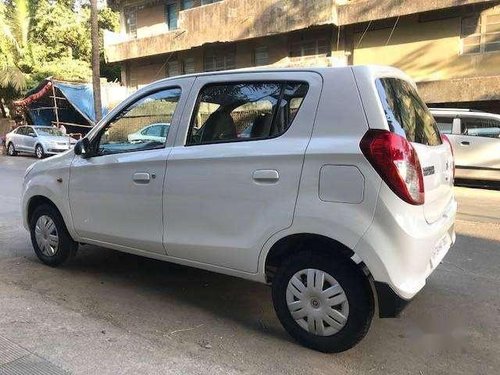 Used 2016 Maruti Suzuki Versa MT for sale