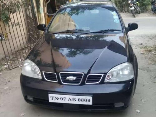 2003 Chevrolet Optra MT for sale
