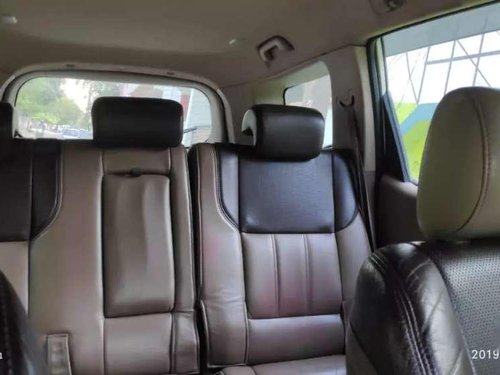 Mahindra XUV 500 2013 MT for sale 