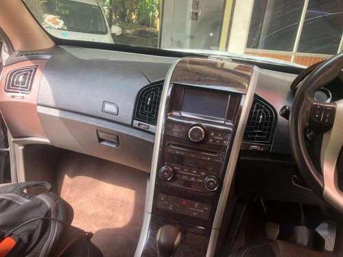 Used 2015 Mahindra XUV 500 MT for sale