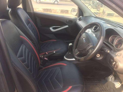 Used Ford Figo MT for sale 