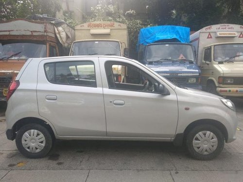 Maruti Suzuki Alto 800  CNG LXI MT 2012 for sale