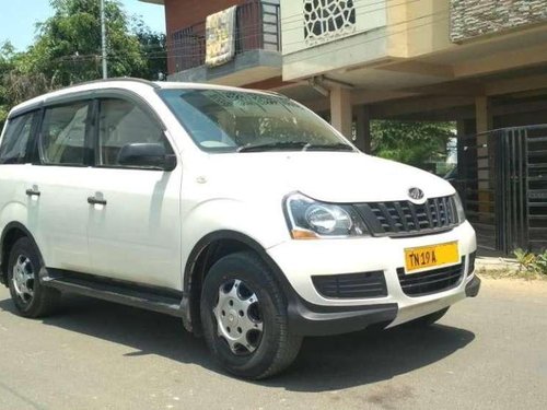Used Mahindra Xylo car H4 MT at low price