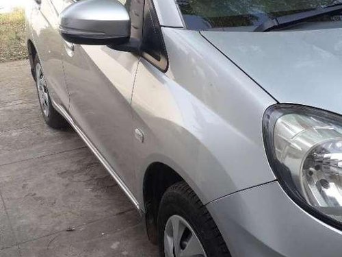 2015 Honda Amaze MT for sale