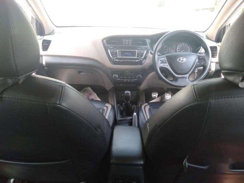 Used Hyundai i20 Sportz 1.2 2015 MT for sale 